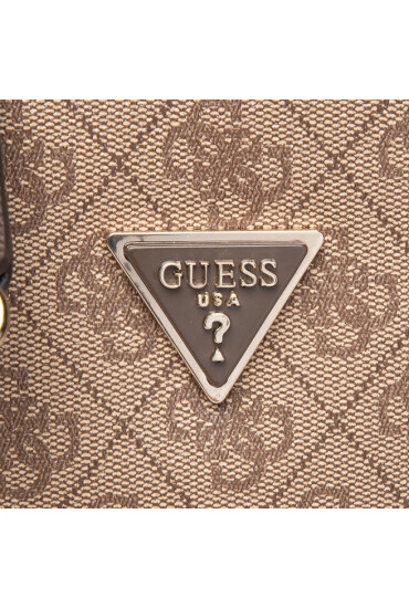 Guess Дамска чанта - Mera.bg