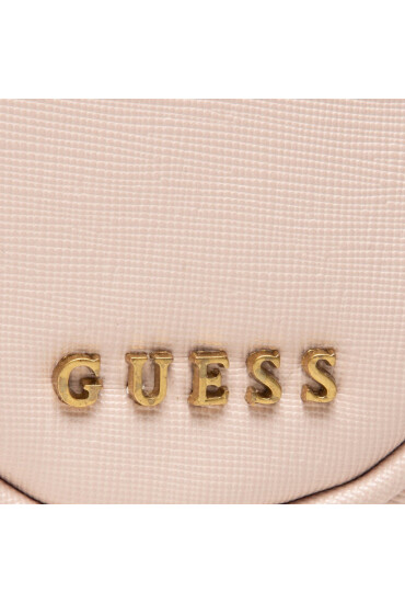 Guess Дамска чанта - Mera.bg