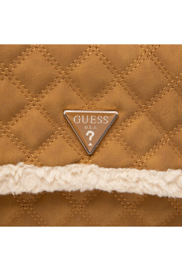 Guess Дамска чанта - Mera.bg
