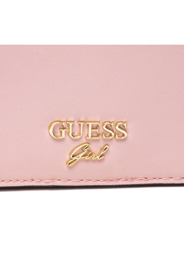 Guess Дамска чанта - Mera.bg
