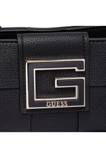 Guess Дамска чанта - Mera.bg