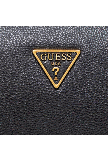 Guess Дамска чанта - Mera.bg