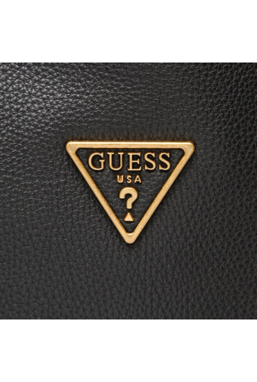 Guess Дамска чанта - Mera.bg