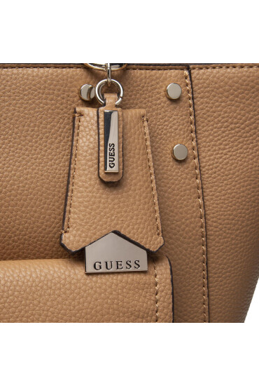 Guess Дамска чанта - Mera.bg