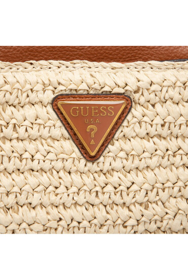 Guess Дамска чанта - Mera.bg