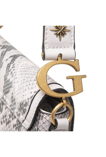 Guess Дамска чанта - Mera.bg