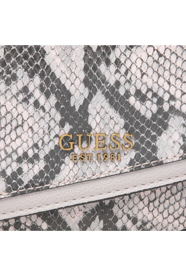 Guess Дамска чанта - Mera.bg