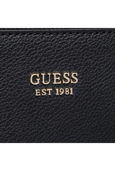 Guess Дамска чанта - Mera.bg
