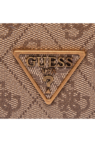 Guess Дамска чанта - Mera.bg