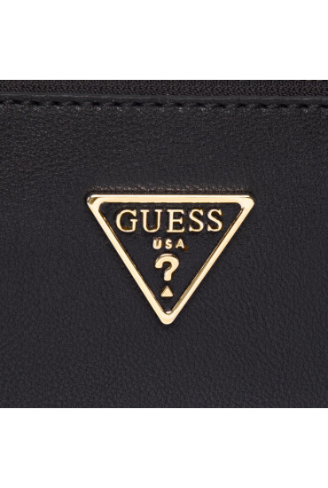 Guess Дамска чанта - Mera.bg