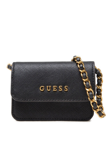 Guess Дамска чанта - Mera.bg