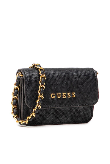 Guess Дамска чанта - Mera.bg