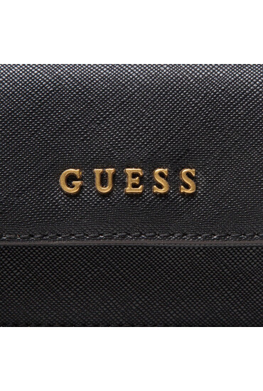 Guess Дамска чанта - Mera.bg