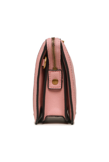 Guess Дамска чанта Abey (QB) Mini Bags HWQB85 58730 DPI - Mera.bg