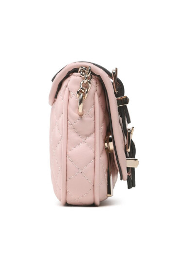 Guess Дамска чанта Adam (QG) Mini Bags HWQG86 94780 PLR - Mera.bg