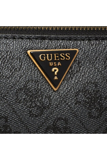 Guess Дамска чанта Alexie (BB) Mini Bags HWBB84 16700 CLO - Mera.bg