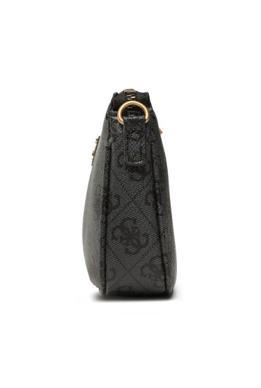 Guess Дамска чанта Alexie (BB) Mini Bags HWBB84 16700 CLO - Mera.bg