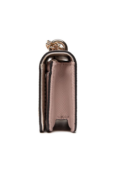 Guess Дамска чанта Alexie (VB) Mini Bags HWVG84 16770 ROS - Mera.bg