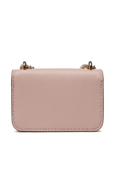 Guess Дамска чанта Alexie (VB) Mini Bags HWVG84 16770 ROS - Mera.bg