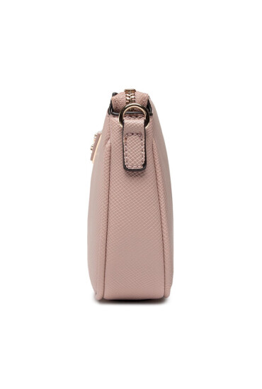 Guess Дамска чанта Alexie (VG) Mini Bags HWVG84 16700 ROS - Mera.bg