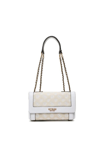 Guess Дамска чанта Always (Eb) HWEB84 25210 WHI - Mera.bg