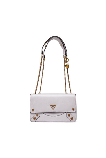 Guess Дамска чанта Amantea (XB) HWXB86 50210 Розов - Mera.bg