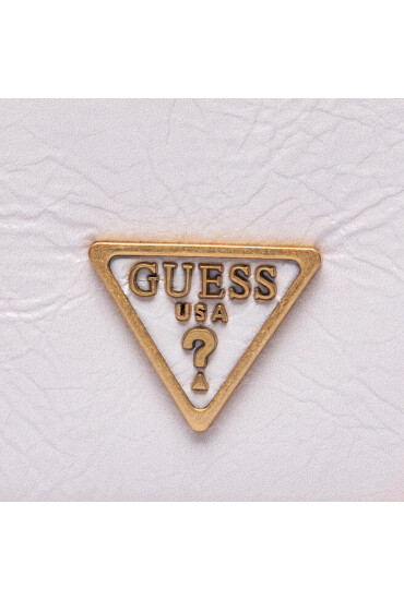 Guess Дамска чанта Amantea (XB) HWXB86 50210 Розов - Mera.bg