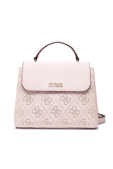 Guess Дамска чанта Amara (SG) HWSG84 93180 DPD - Mera.bg