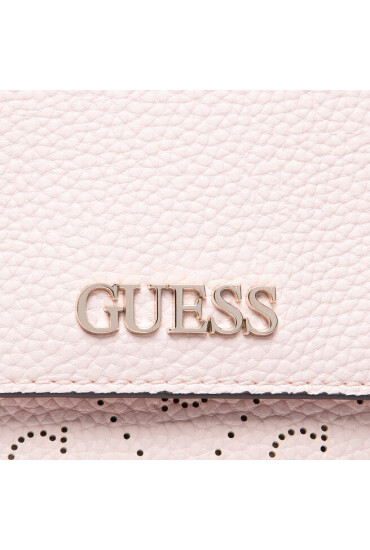 Guess Дамска чанта Amara (SG) HWSG84 93180 DPD - Mera.bg