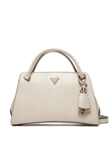 Guess Дамска чанта Annita HWKB94 99060 Екрю - Mera.bg