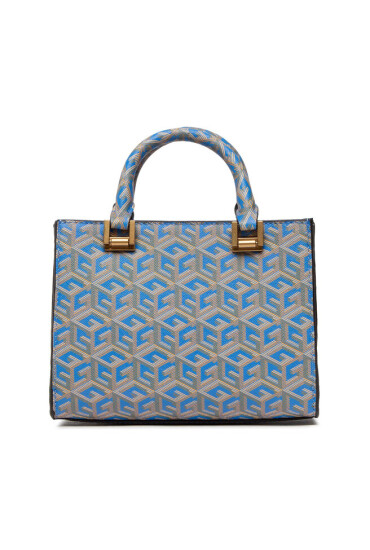 Guess Дамска чанта Atene (SC) Mini Bags HWSC84 19760 AQL - Mera.bg
