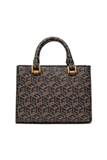 Guess Дамска чанта Atene (SC) Mini Bags HWSC84 19760 BLO - Mera.bg