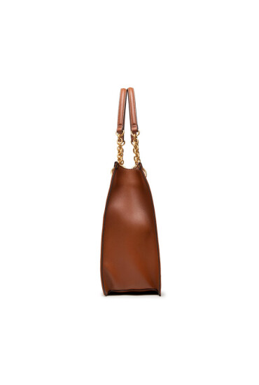 Guess Дамска чанта Aviana Tote HWJB84 14230 LCO - Mera.bg