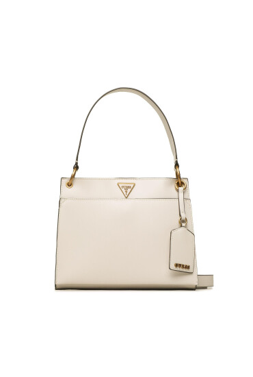 Guess Дамска чанта Basilea (VB) HWVB87 41060 DOV - Mera.bg