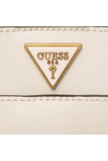 Guess Дамска чанта Basilea (VB) HWVB87 41060 DOV - Mera.bg