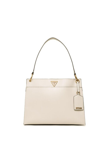 Guess Дамска чанта Basilea (VB) HWVB87 41230 DOV - Mera.bg