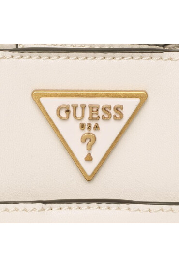 Guess Дамска чанта Basilea (VB) HWVB87 41230 DOV - Mera.bg