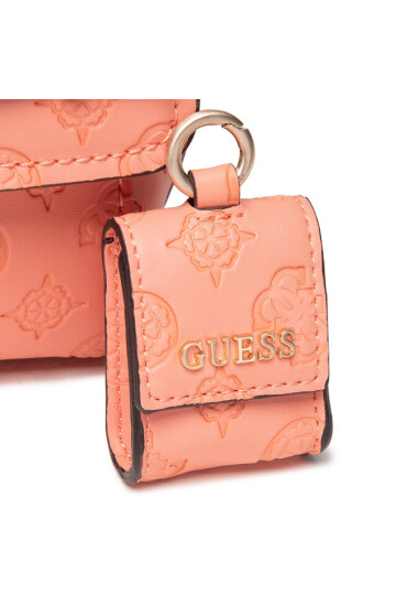 Guess Дамска чанта Bea (VS) HWVS81 32210 COR - Mera.bg
