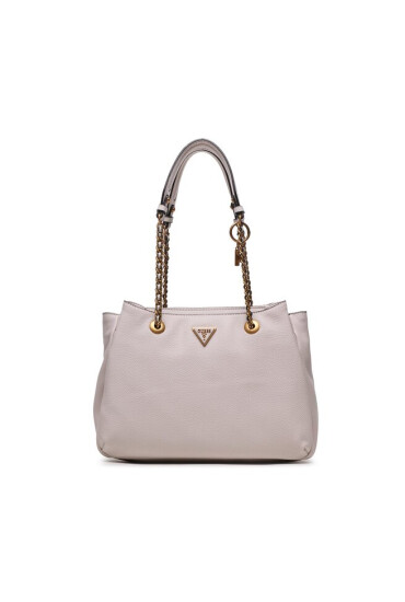 Guess Дамска чанта Becci (VB) HWVB87 82090 SSH - Mera.bg