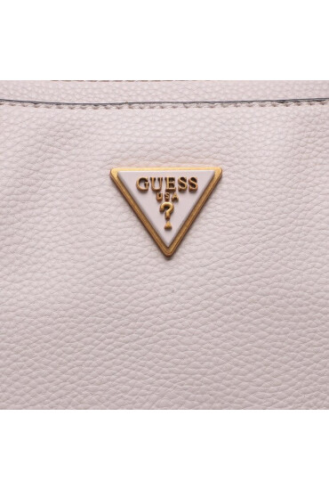Guess Дамска чанта Becci (VB) HWVB87 82090 SSH - Mera.bg