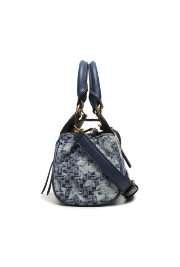 Guess Дамска чанта Belle Vintage (DA) HWDA89 66050 DLP - Mera.bg
