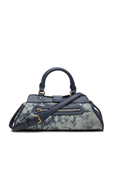 Guess Дамска чанта Belle Vintage (DA) HWDA89 66050 DLP - Mera.bg