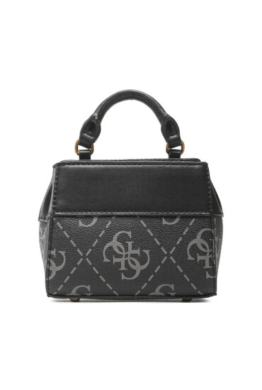 Guess Дамска чанта Berta (SB) Mini Bags HWSB86 88770 CLO - Mera.bg