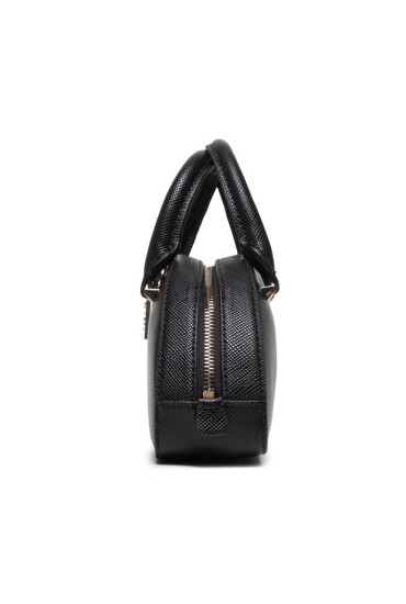 Guess Дамска чанта Cordelia (VG) Mini HWVG81 30760 BLA - Mera.bg