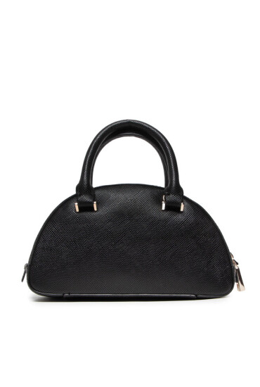 Guess Дамска чанта Cordelia (VG) Mini HWVG81 30760 BLA - Mera.bg