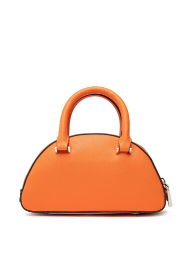 Guess Дамска чанта Cordelia (VG) Mini HWVG81 30760 ORA - Mera.bg