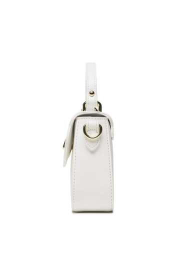 Guess Дамска чанта Crossbody Flap Bag J3GZ09 WFEN0 G011 - Mera.bg