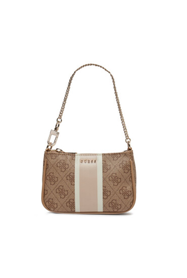 Guess Дамска чанта Daily Pouch PW7432 P4180 LTL - Mera.bg