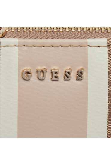 Guess Дамска чанта Daily Pouch PW7432 P4180 LTL - Mera.bg