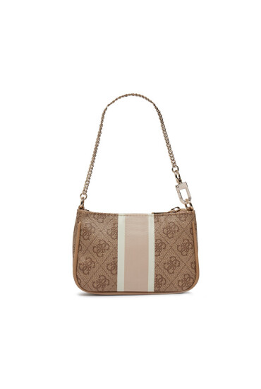 Guess Дамска чанта Daily Pouch PW7432 P4180 LTL - Mera.bg